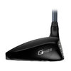 Ping G425 Max Fairway Wood