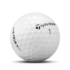 TaylorMade TP5x 2021