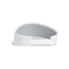 Peak Performance Player Visor