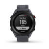 Garmin Approach S12