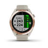 Garmin Approach S42