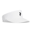 Peak Performance Player Visor