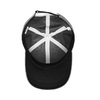 TaylorMade Storm Hat
