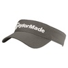 TaylorMade Radar Visor