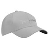TaylorMade Storm Hat