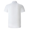 Chervo Adell Polo