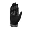 TaylorMade Rain Control Gloves