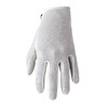 FootJoy StaCooler Fashion Ladies