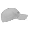 TaylorMade Storm Hat