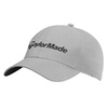 TaylorMade Storm Hat
