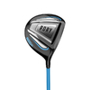 Taylormade RORY 4+ Blue Kids Set