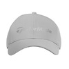 TaylorMade Storm Hat