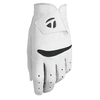 TaylorMade Junior Stratus Glove