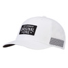 TaylorMade Lifestyle Trucker Hat