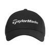 TaylorMade Storm Hat