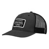 TaylorMade Lifestyle Trucker