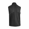 Callaway Swing Tech Vest