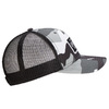 TaylorMade Lifestyle Trucker Cap