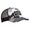 TaylorMade Lifestyle Trucker Cap