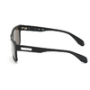Adidas Sunglasses OR0011_02C