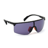 Adidas Sunglasses SP0005_02A