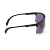 Adidas Sunglasses SP0005_02A