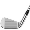 Titleist T100 Irons Steel 2021