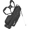 Mizuno BR-DRI WP Stand Bag