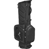 Mizuno BR-DRI WP Stand Bag