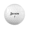 Srixon Z-Star White