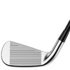 Titleist U-505 Utility Iron 2021