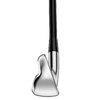 Titleist U-505 Utility Iron 2021