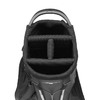 Mizuno BR-DRI WP Stand Bag