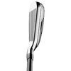 Titleist U-505 Utility Iron 2021