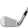 Titleist T300 Irons Graphite Ladies 2021