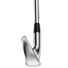 Titleist T300 Irons Graphite Ladies 2021