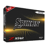 Srixon Z-Star White