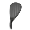 Cleveland CBX Full Face Wedge Steel