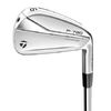 TaylorMade P790 Irons Steel