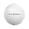 Srixon Z-Star White