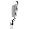 Titleist T300 Irons Steel 2021