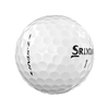 Srixon Z-Star White
