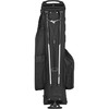 Mizuno BR-DRI WP Stand Bag