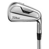 Titleist T200 Irons Graphite 2021