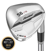 Cleveland Wedge CBX2 Steel