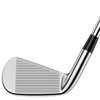 Titleist T200 Irons Graphite 2021