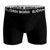 Björn Borg Core Boxer 3-pack