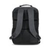 FootJoy Backpack