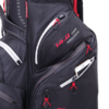 Big Max Dri Lite Silencio 2 Cart Bag