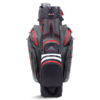 Big Max Dri Lite Silencio 2 Cart Bag